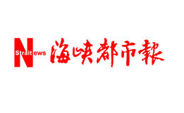 饞嘴郎6元9零食加盟店開業(yè)生意火爆，當(dāng)天營業(yè)額突破3