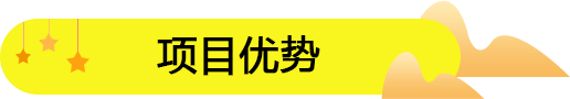 零食連鎖加盟店賺錢的核心要點有哪些？