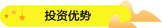 6元9零食加盟店產品陳列也要講究藝術