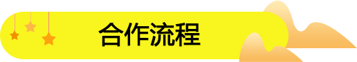 饞嘴郎6.9元小零食連鎖加盟，江蘇創(chuàng)業(yè)者的首選零食加盟品牌